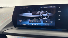 BMW 1 Series 120 M Sport 5dr Step Auto Petrol Hatchback